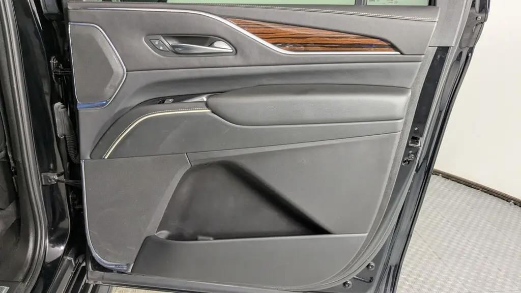 Florida Fine Cars - Used CADILLAC ESCALADE ESV 2023 ORLANDO 4WD PREMIUM LUXURY