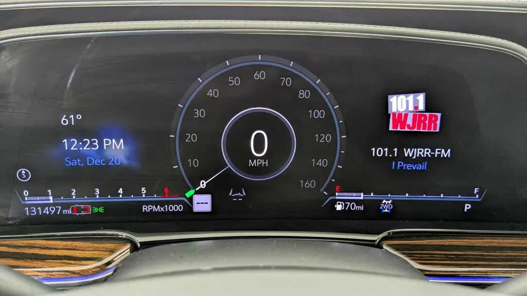 Florida Fine Cars - Used CADILLAC ESCALADE ESV 2023 ORLANDO 4WD PREMIUM LUXURY