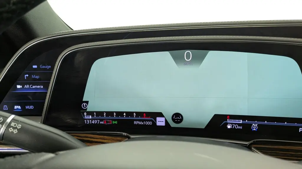 Florida Fine Cars - Used CADILLAC ESCALADE ESV 2023 ORLANDO 4WD PREMIUM LUXURY