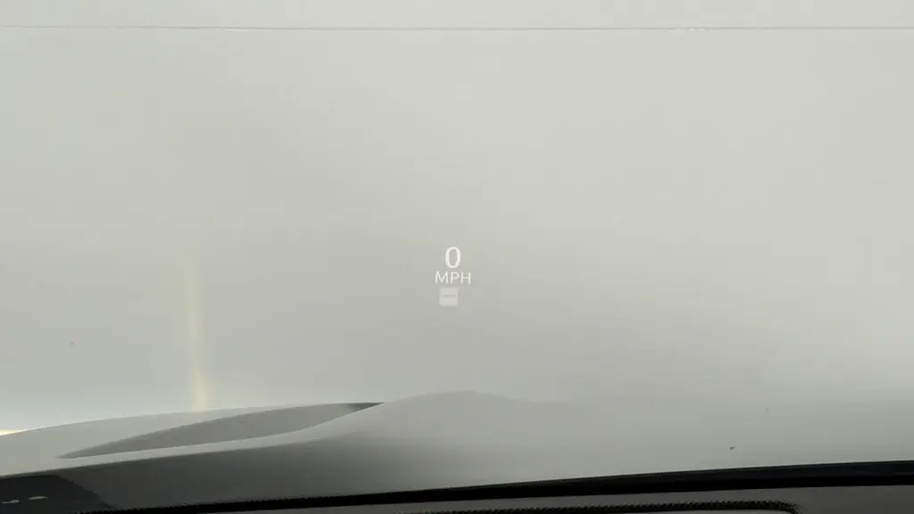 Florida Fine Cars - Used CADILLAC ESCALADE ESV 2023 ORLANDO 4WD PREMIUM LUXURY