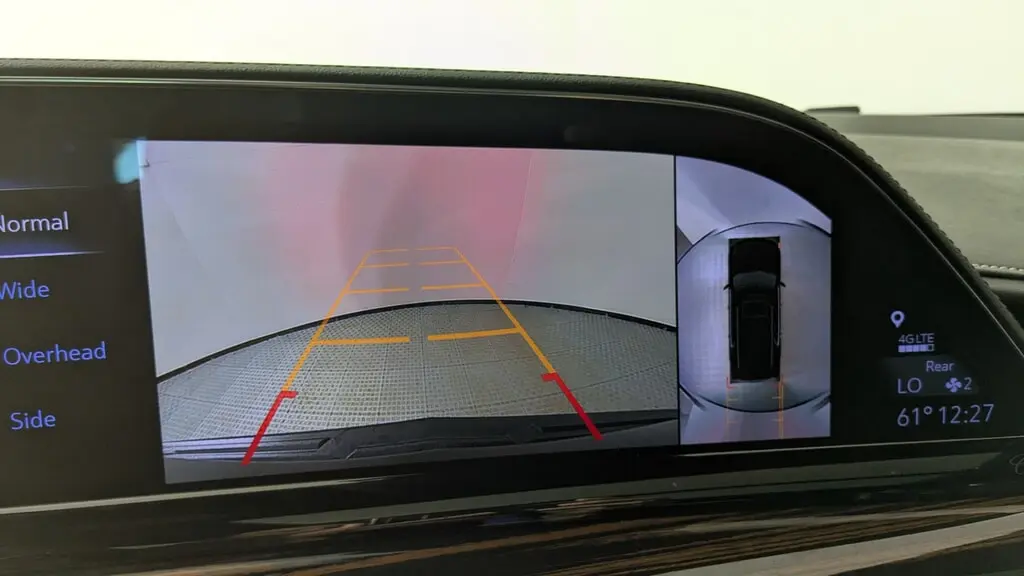 Florida Fine Cars - Used CADILLAC ESCALADE ESV 2023 ORLANDO 4WD PREMIUM LUXURY