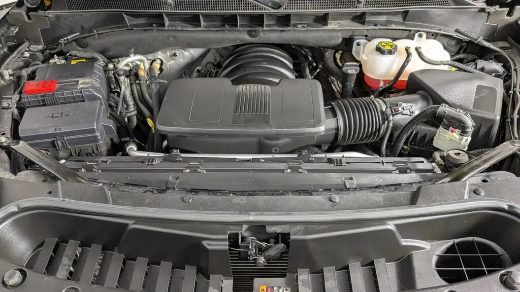 Florida Fine Cars - Used CADILLAC ESCALADE ESV 2023 ORLANDO 4WD PREMIUM LUXURY