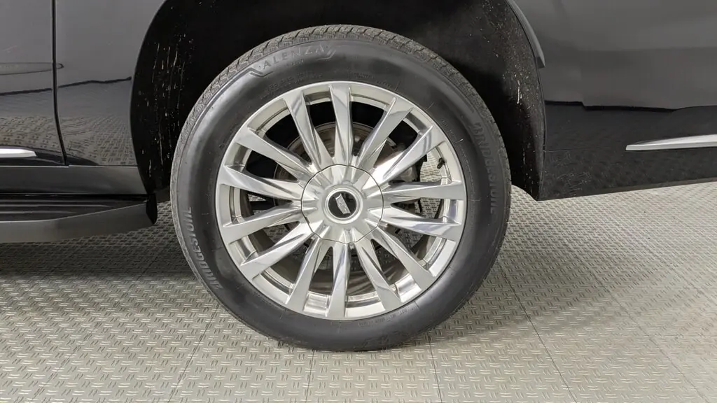 Florida Fine Cars - Used CADILLAC ESCALADE ESV 2023 ORLANDO 4WD PREMIUM LUXURY