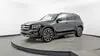 Florida Fine Cars - Used MERCEDES-BENZ GLB 2020 MIAMI GLB 250