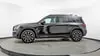 Florida Fine Cars - Used MERCEDES-BENZ GLB 2020 MIAMI GLB 250