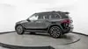 Florida Fine Cars - Used MERCEDES-BENZ GLB 2020 MIAMI GLB 250