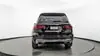 Florida Fine Cars - Used MERCEDES-BENZ GLB 2020 MIAMI GLB 250