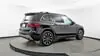 Florida Fine Cars - Used MERCEDES-BENZ GLB 2020 MIAMI GLB 250