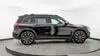 Florida Fine Cars - Used MERCEDES-BENZ GLB 2020 MIAMI GLB 250
