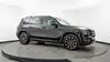 Florida Fine Cars - Used MERCEDES-BENZ GLB 2020 MIAMI GLB 250