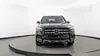 Florida Fine Cars - Used MERCEDES-BENZ GLB 2020 MIAMI GLB 250