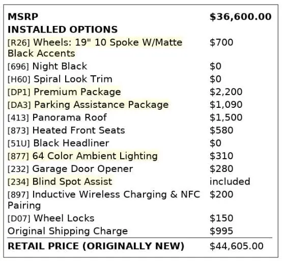 Florida Fine Cars - Used MERCEDES-BENZ GLB 2020 MIAMI GLB 250