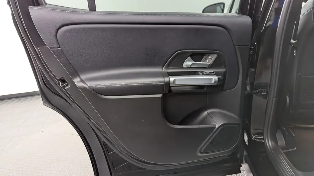 Florida Fine Cars - Used MERCEDES-BENZ GLB 2020 MIAMI GLB 250