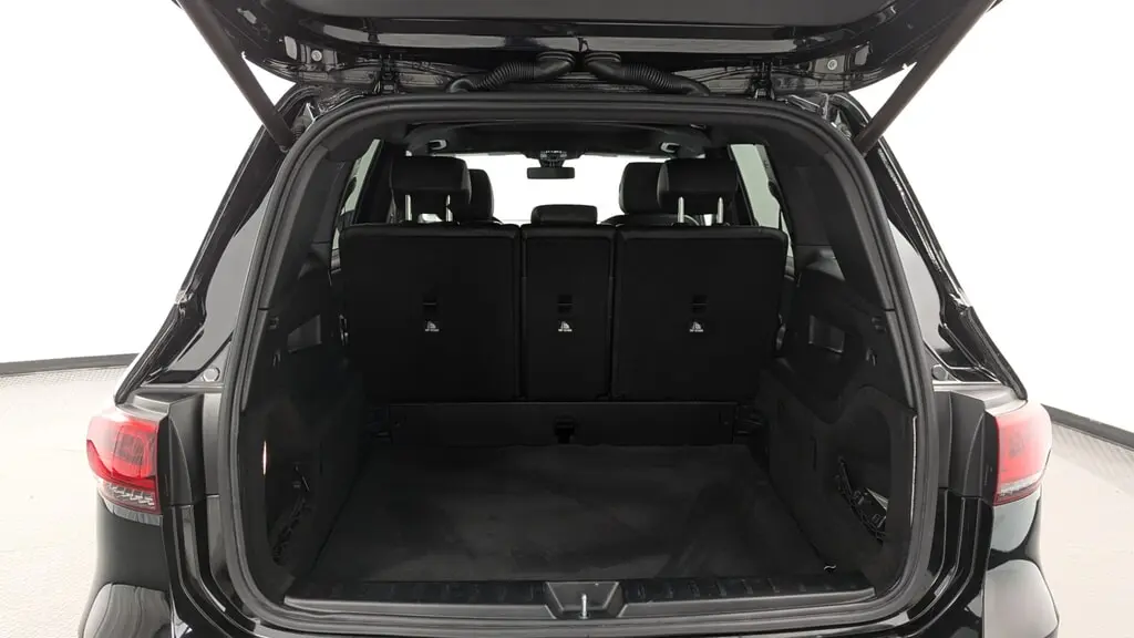 Florida Fine Cars - Used MERCEDES-BENZ GLB 2020 MIAMI GLB 250