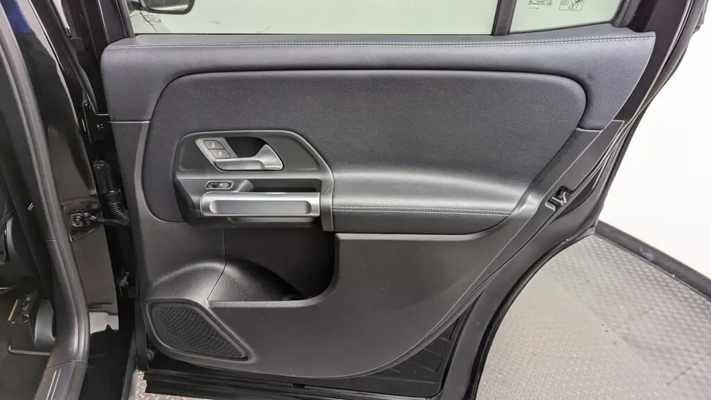 Florida Fine Cars - Used MERCEDES-BENZ GLB 2020 MIAMI GLB 250