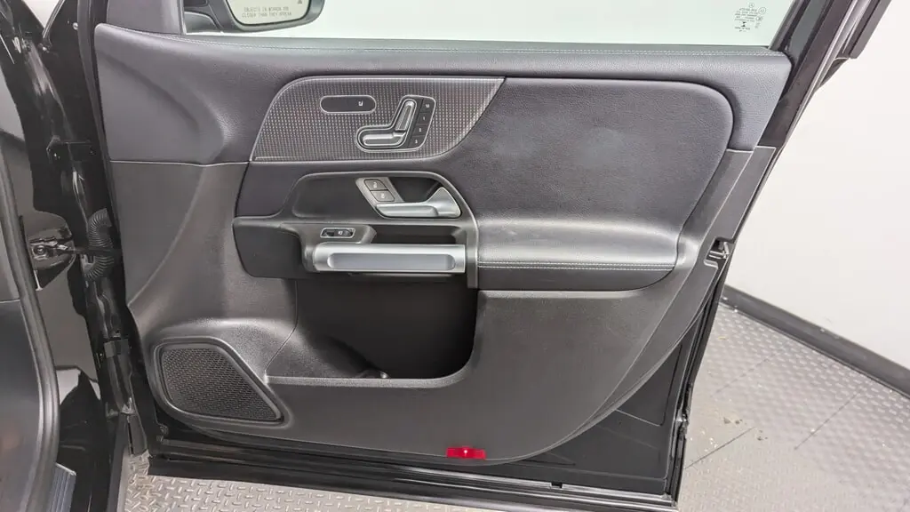 Florida Fine Cars - Used MERCEDES-BENZ GLB 2020 MIAMI GLB 250