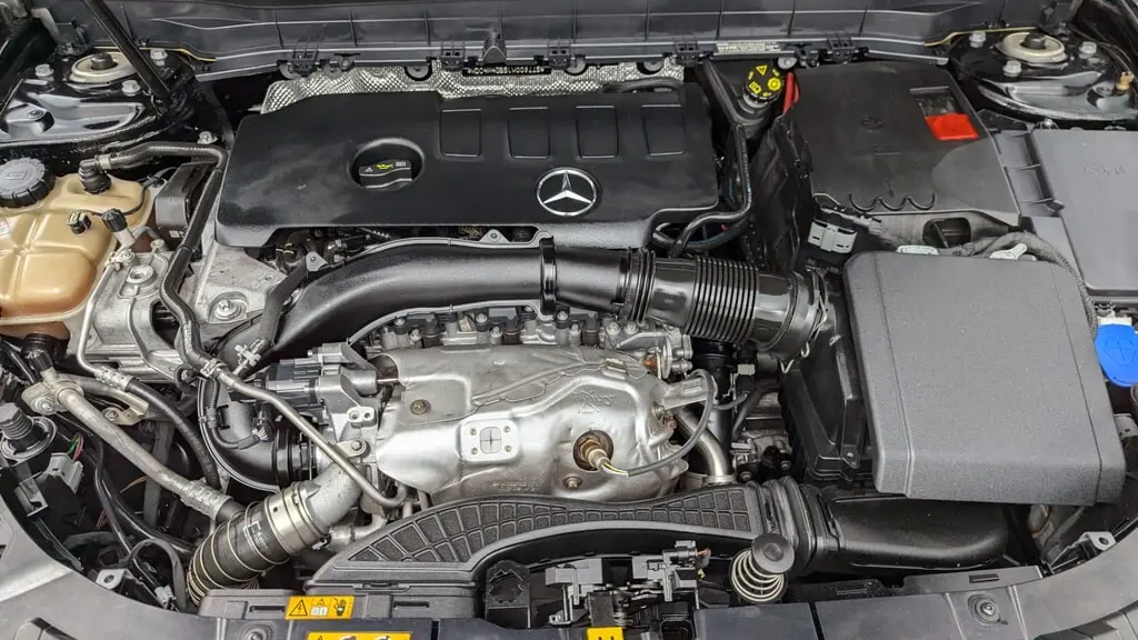 Florida Fine Cars - Used MERCEDES-BENZ GLB 2020 MIAMI GLB 250