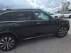 Florida Fine Cars - Used MERCEDES-BENZ GLB 2020 MIAMI GLB 250