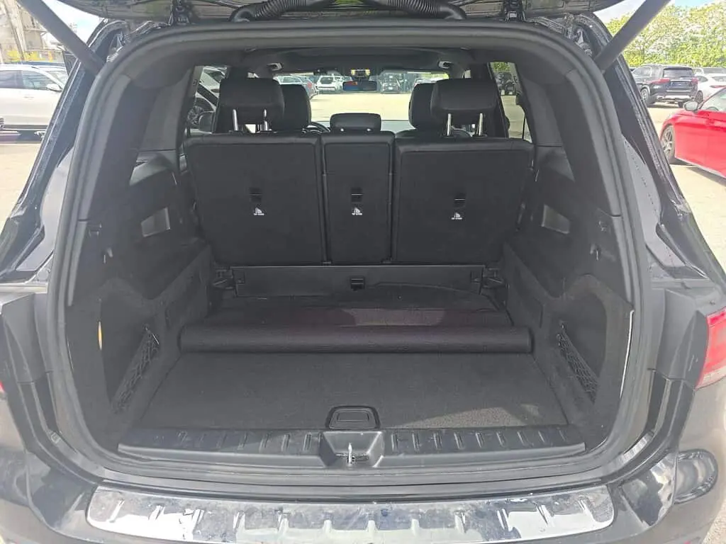 Florida Fine Cars - Used MERCEDES-BENZ GLB 2020 MIAMI GLB 250