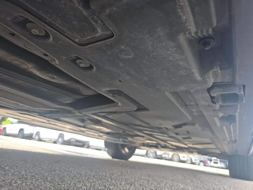 Florida Fine Cars - Used MERCEDES-BENZ GLB 2020 MIAMI GLB 250