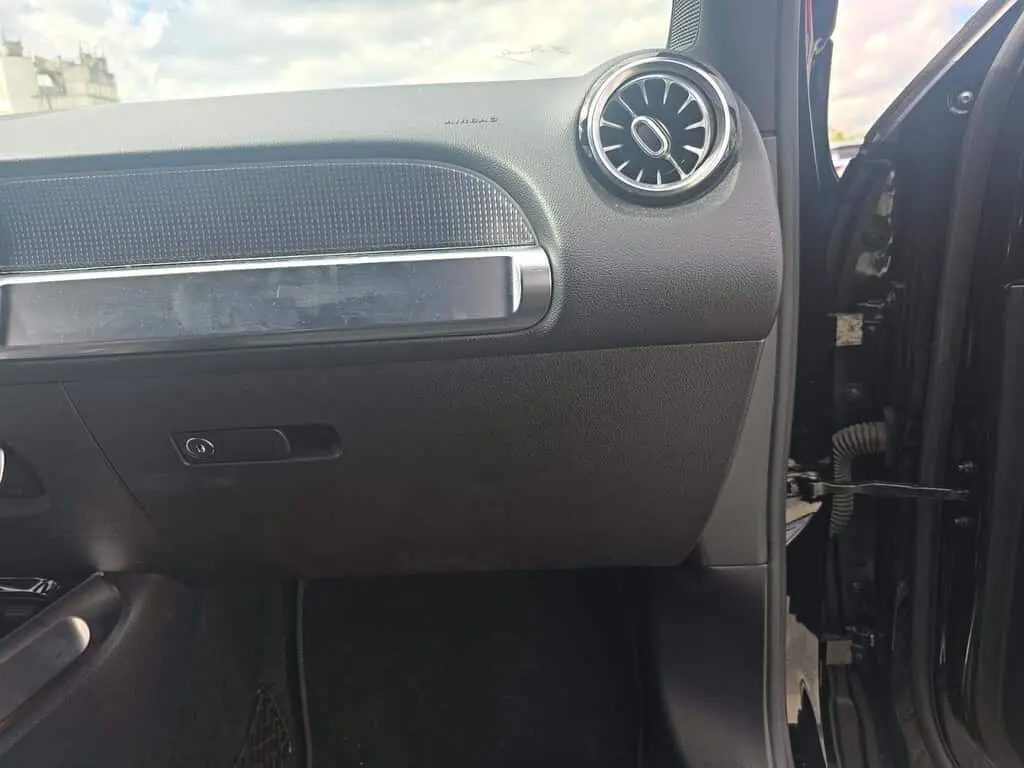 Florida Fine Cars - Used MERCEDES-BENZ GLB 2020 MIAMI GLB 250