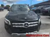Florida Fine Cars - Used MERCEDES-BENZ GLB 2020 MIAMI GLB 250