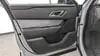 Florida Fine Cars - Used LAND ROVER RANGE ROVER VELAR 2024 MARGATE S