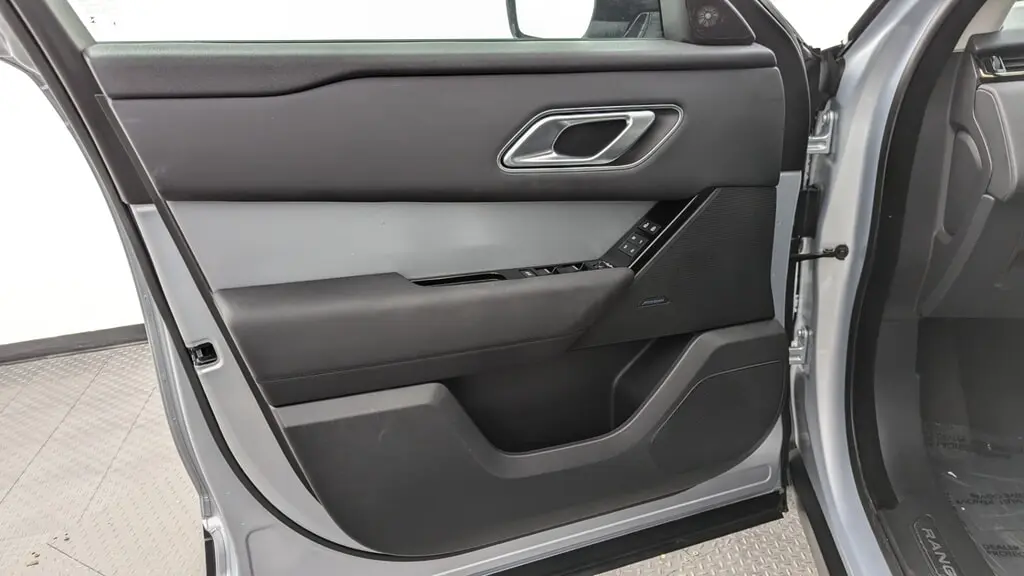 Florida Fine Cars - Used LAND ROVER RANGE ROVER VELAR 2024 MARGATE S