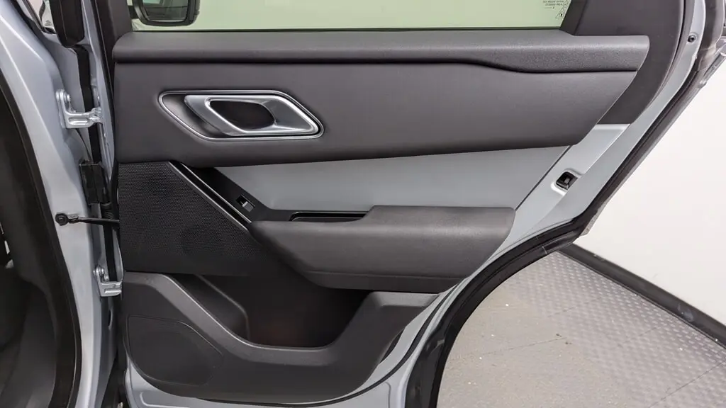 Florida Fine Cars - Used LAND ROVER RANGE ROVER VELAR 2024 MARGATE S