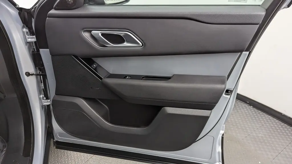 Florida Fine Cars - Used LAND ROVER RANGE ROVER VELAR 2024 MARGATE S