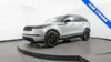 Florida Fine Cars - Used LAND ROVER RANGE ROVER VELAR 2024 MARGATE S