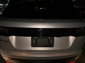 Florida Fine Cars - Used LAND ROVER RANGE ROVER VELAR 2024 MARGATE S