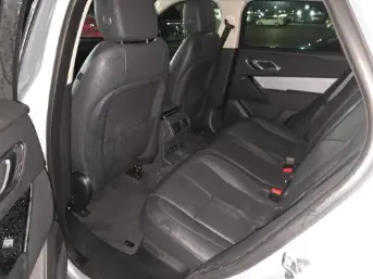 Florida Fine Cars - Used LAND ROVER RANGE ROVER VELAR 2024 MARGATE S