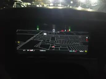 Florida Fine Cars - Used LAND ROVER RANGE ROVER VELAR 2024 MARGATE S