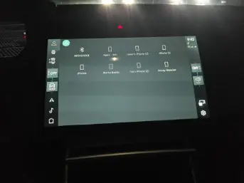 Florida Fine Cars - Used LAND ROVER RANGE ROVER VELAR 2024 MARGATE S