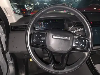 Florida Fine Cars - Used LAND ROVER RANGE ROVER VELAR 2024 MARGATE S