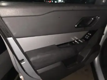 Florida Fine Cars - Used LAND ROVER RANGE ROVER VELAR 2024 MARGATE S