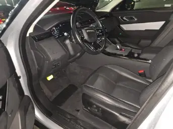 Florida Fine Cars - Used LAND ROVER RANGE ROVER VELAR 2024 MARGATE S