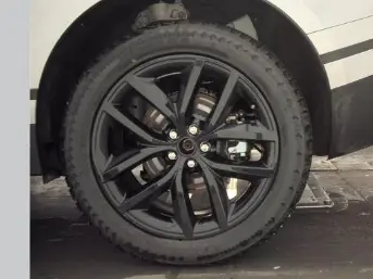 Florida Fine Cars - Used LAND ROVER RANGE ROVER VELAR 2024 MARGATE S