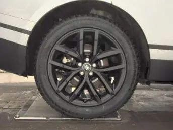 Florida Fine Cars - Used LAND ROVER RANGE ROVER VELAR 2024 MARGATE S