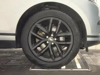 Florida Fine Cars - Used LAND ROVER RANGE ROVER VELAR 2024 MARGATE S