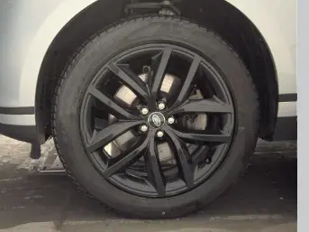 Florida Fine Cars - Used LAND ROVER RANGE ROVER VELAR 2024 MARGATE S