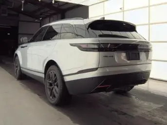 Florida Fine Cars - Used LAND ROVER RANGE ROVER VELAR 2024 MARGATE S