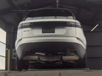 Florida Fine Cars - Used LAND ROVER RANGE ROVER VELAR 2024 MARGATE S