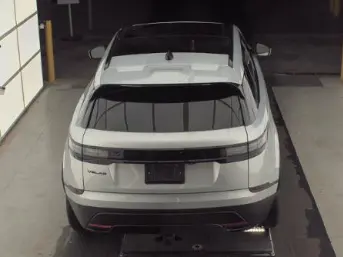 Florida Fine Cars - Used LAND ROVER RANGE ROVER VELAR 2024 MARGATE S