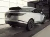 Florida Fine Cars - Used LAND ROVER RANGE ROVER VELAR 2024 MARGATE S