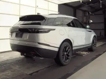 Florida Fine Cars - Used LAND ROVER RANGE ROVER VELAR 2024 MARGATE S