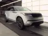 Florida Fine Cars - Used LAND ROVER RANGE ROVER VELAR 2024 MARGATE S