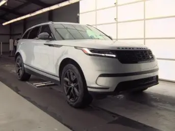 Florida Fine Cars - Used LAND ROVER RANGE ROVER VELAR 2024 MARGATE S