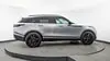 Florida Fine Cars - Used LAND ROVER RANGE ROVER VELAR 2024 MARGATE S